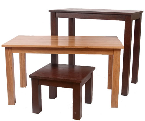В интернет-магазине мебели Мекку.ua Вы можете купить стол по низкой цене